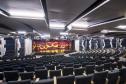 Тур Круиз «Западное Средиземноморье» из Барселоны. Лайнер: MSC Euribia -  Фото 32