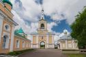 Тур Круиз «Люблю тебя, Москва» на теплоходе «Константин Симонов» -  Фото 10