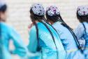 Тур Лучшее в Узбекистане на майские праздники. Ташкент - Хива - Бухара - Самарканд. 4 места -  Фото 4