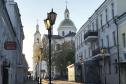 Тур Живописный Витебск ( с обедом) -  Фото 6