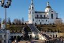 Тур Культурное наследие Беларуси, 3 дня -  Фото 17
