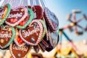 Тур Праздник вкуса: Венгрия, Германия и Октоберфест -  Фото 3