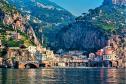 Тур Dolce Vita на юге Италии -  Фото 1