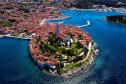 Тур Экскурсионный тур с отдыхом на Адриатическом море в Хорватии -  Фото 1