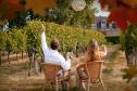 Тур Божоле Нуво-винно-гастрономический тур на праздник вина во Франции, без ночных переездов -  Фото 1