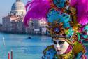 Тур Неделя в Италии (Вена - Венеция - Рим - Ватикан* - Неаполь* - Помпеи* - Флоренция - Верона - Грац) -  Фото 4