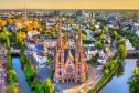 Тур Франция - Швейцария -  Фото 7