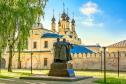 Тур ЖД тур на выходные: Русь святая -  Фото 5