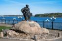 Тур Золотое кольцо России 2.0: Углич – Мышкин – Рыбинск – Калязин – Тверь – Ржев -  Фото 8