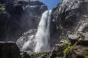 Тур Отпуск в горах Домбая -  Фото 13