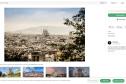 Тур Роскошь Средиземноморья: Люкс-круиз по Италии, Франции и Испании -  Фото 4