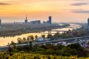 Тур Венгрия + Австрия: шницель, паприка, лаванда... -  Фото 6