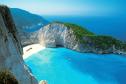 Тур Автобусный тур в Грецию с отдыхом на море -  Фото 1