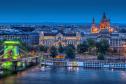 Тур Великолепный дуэт: Вена+Будапешт -  Фото 7