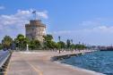 Тур Отдых в Греции на Пелопоннесе (курорт Лутраки) -  Фото 9