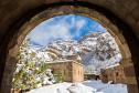 Тур Концерт В.Меладзе в Ереване -  Фото 4