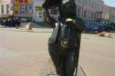 Тур Бобруйск - Жиличи -  Фото 5