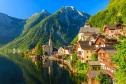 Тур Швейцария - Германия. Для туристов с визами -  Фото 1