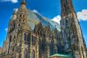 Тур Экскурсионный тур в Венгрию -  Фото 12