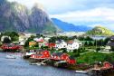 Тур Все краски Норвегии -  Фото 3