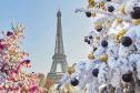 Тур Новый год в Париже 2026 -  Фото 1
