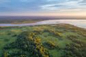 Тур Круиз по Освейскому озеру+остров Ду -  Фото 2