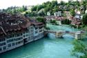 Тур Швейцарские прелести (только для туристов с визой) -  Фото 6