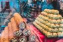 Тур Легенды Трансильвании и колоритный Стамбул + отдых на Эгейском море в Греции! -  Фото 4