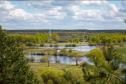 Тур Бобруйск: неожиданно круто -  Фото 15