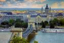 Тур Брно-Вена-Будапешт- Вышеград/Сентендрэ*-Эгер для туристов с визой -  Фото 3
