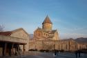 Тур Комби-тур "Великолепная Грузия" с отдыхом на море -  Фото 2