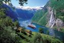 Тур Норвежские фьорды -  Фото 13