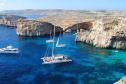 Тур Сказочные берега Сицилии и Мальты!!! Помогаем с открытием мультивиз -  Фото 8