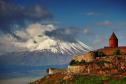 Тур НОВИНКА: Грузия + Армения в одном туре -  Фото 14
