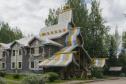 Тур Круиз «Серебряное ожерелье» на теплоходе «Георгий Чичерин» -  Фото 7