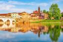 Тур Большое путешествие: Италия и Греция -  Фото 16