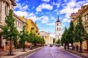 Тур Тур выходного дня в Вильнюс -  Фото 2