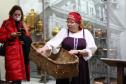 Тур Вся Карелия -  Фото 6