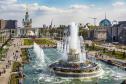 Тур Легенды Москвы: проживание в сети отелей MAXIMA -  Фото 4