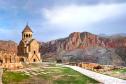 Тур Грузия + Армения в одном туре -  Фото 17