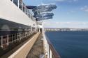 Тур Круиз «Западное Средиземноморье» из Барселоны. Лайнер: MSC Euribia -  Фото 5