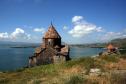 Тур Тур на фестиваль вина в Арени. Гарантированный блок мест! -  Фото 11