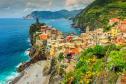 Тур Италия экспресс + отдых в Тоскане на Тирренском море. Данный тур только для туристов с визами -  Фото 5