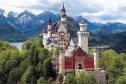 Тур Венгрия - Бавария: замки, озёра, термы -  Фото 11