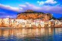 Тур Остров красного солнца - Сицилия (визовая поддержка!!!) -  Фото 9