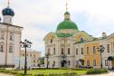 Тур Тур «К истоку великой реки» -  Фото 5