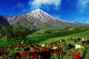 Тур Экскурсионный тур в Армению -  Фото 10