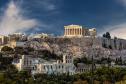 Тур Тур в Грецию на 8 дней -  Фото 6