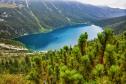 Тур Летний отпуск в Закопане -  Фото 11