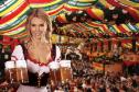 Тур Комфорт-тур на Oktoberfest + Wiener Wiesn: Прага – Мюнхен (2 дня) – замки Хоэншвангау* и Нойшванштайн* – Обераммергау* – Вена -  Фото 1